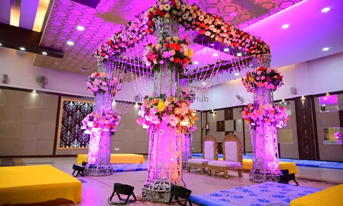 Art World Photography